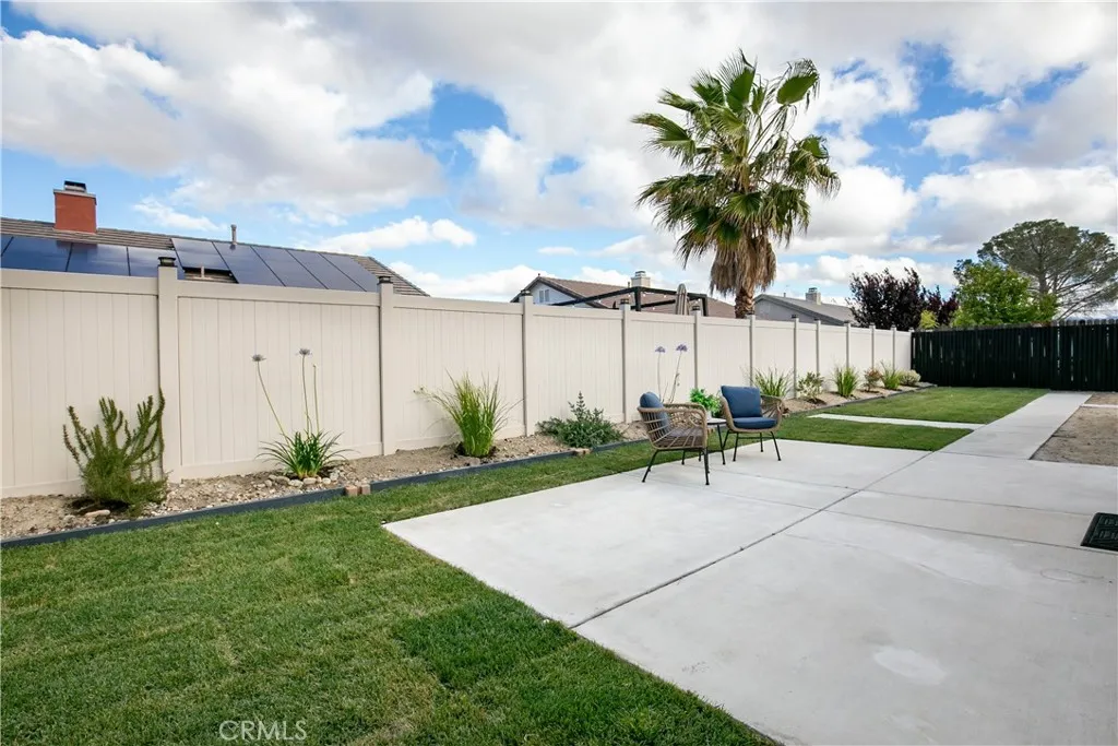 Additional image 41 of 37624 Ribbon St, Palmdale, CA 93552