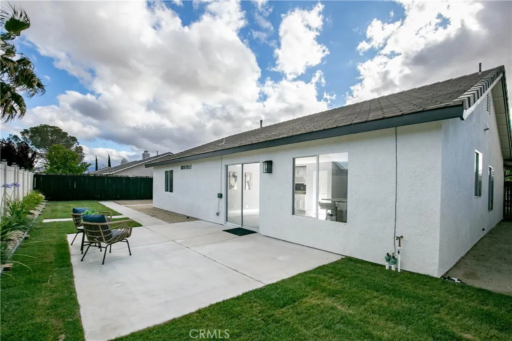 Additional image 42 of 37624 Ribbon St, Palmdale, CA 93552