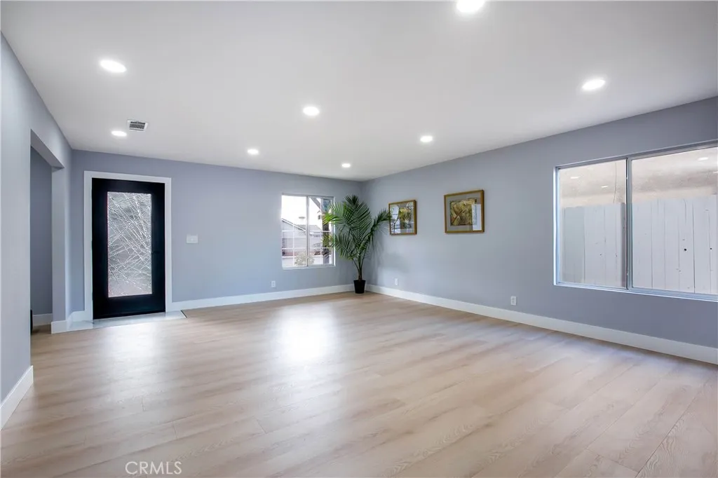Additional image 59 of 37624 Ribbon St, Palmdale, CA 93552