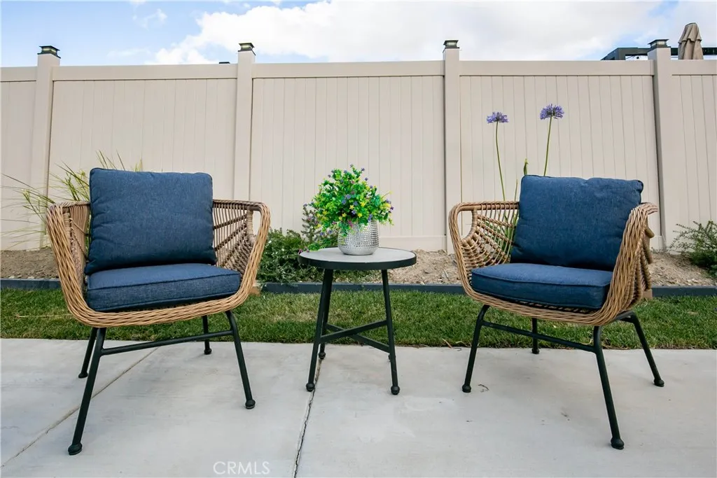 Additional image 96 of 37624 Ribbon St, Palmdale, CA 93552