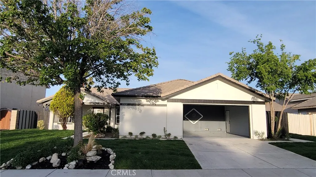 Additional image 56 of 37624 Ribbon St, Palmdale, CA 93552