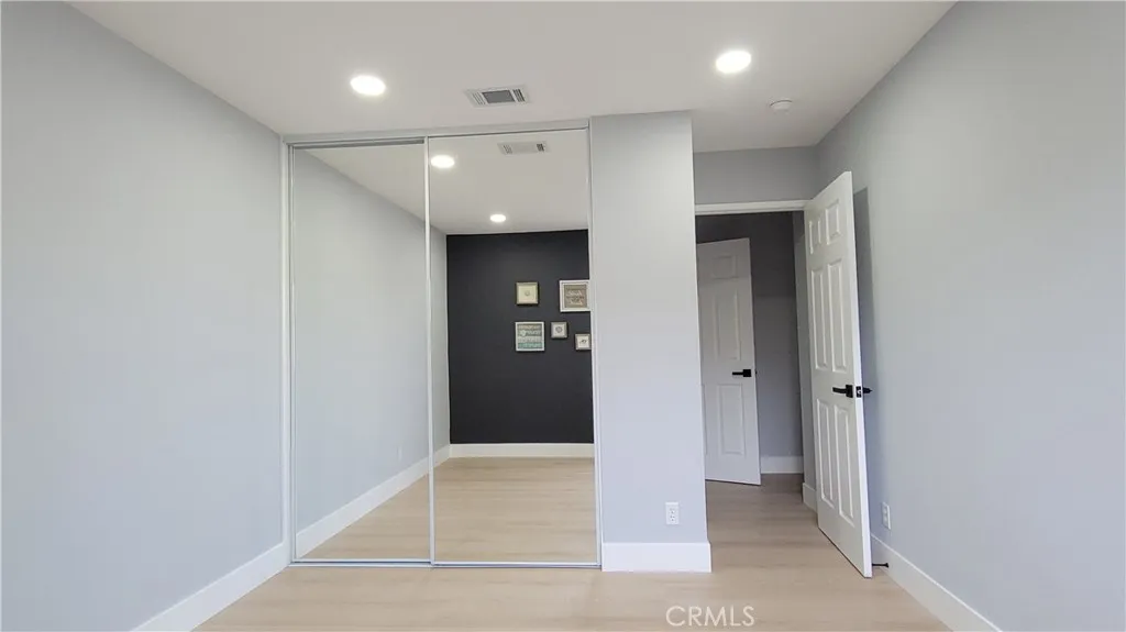 Additional image 83 of 37624 Ribbon St, Palmdale, CA 93552