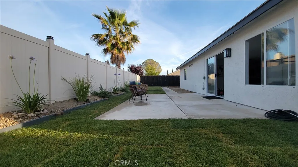 Additional image 93 of 37624 Ribbon St, Palmdale, CA 93552
