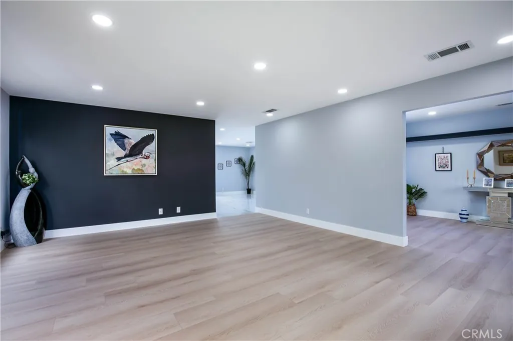 Additional image 60 of 37624 Ribbon St, Palmdale, CA 93552