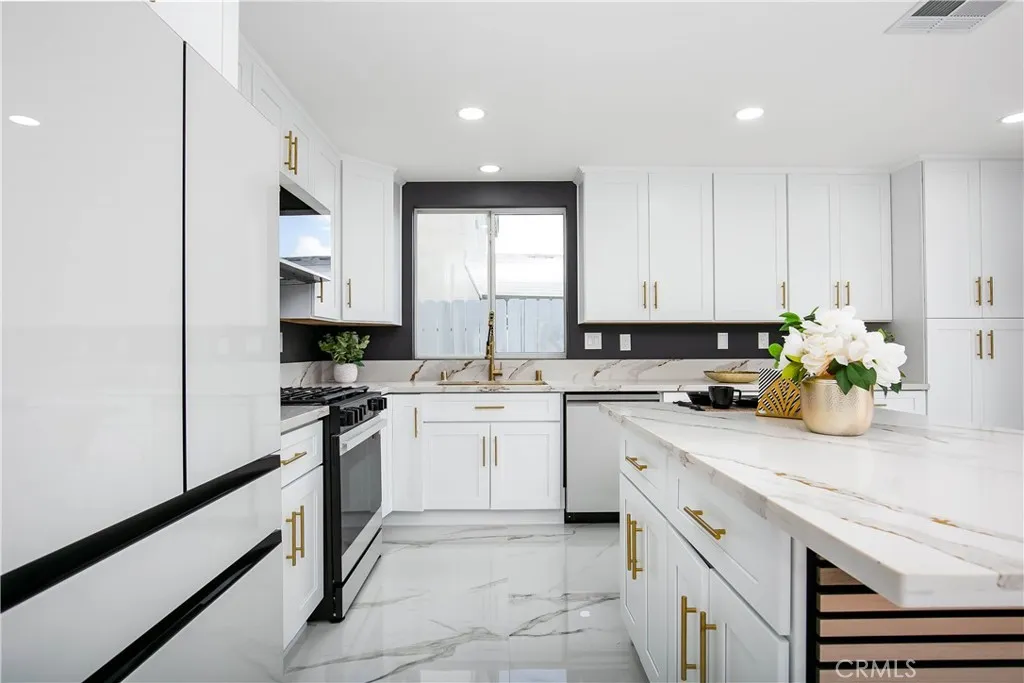 Additional image 18 of 37624 Ribbon St, Palmdale, CA 93552