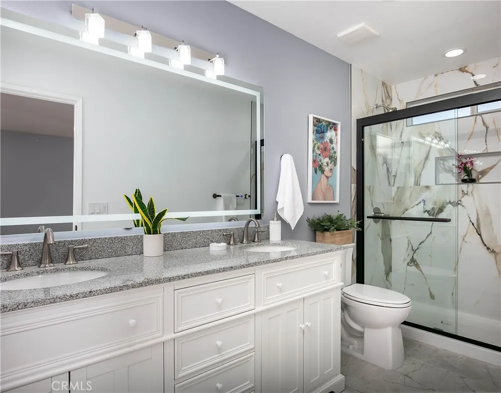 Additional image 77 of 37624 Ribbon St, Palmdale, CA 93552