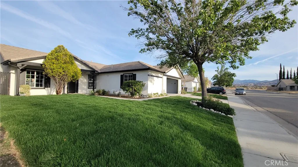 Additional image 55 of 37624 Ribbon St, Palmdale, CA 93552