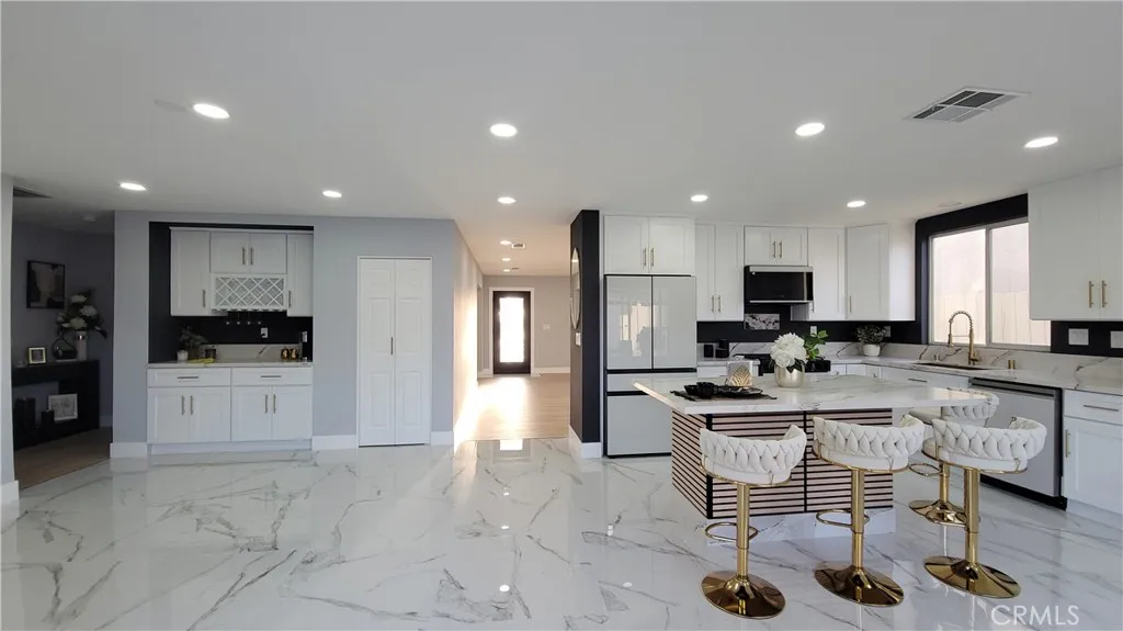 Additional image 15 of 37624 Ribbon St, Palmdale, CA 93552