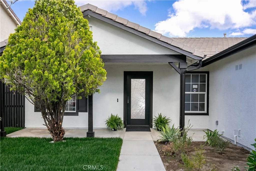 Additional image 53 of 37624 Ribbon St, Palmdale, CA 93552