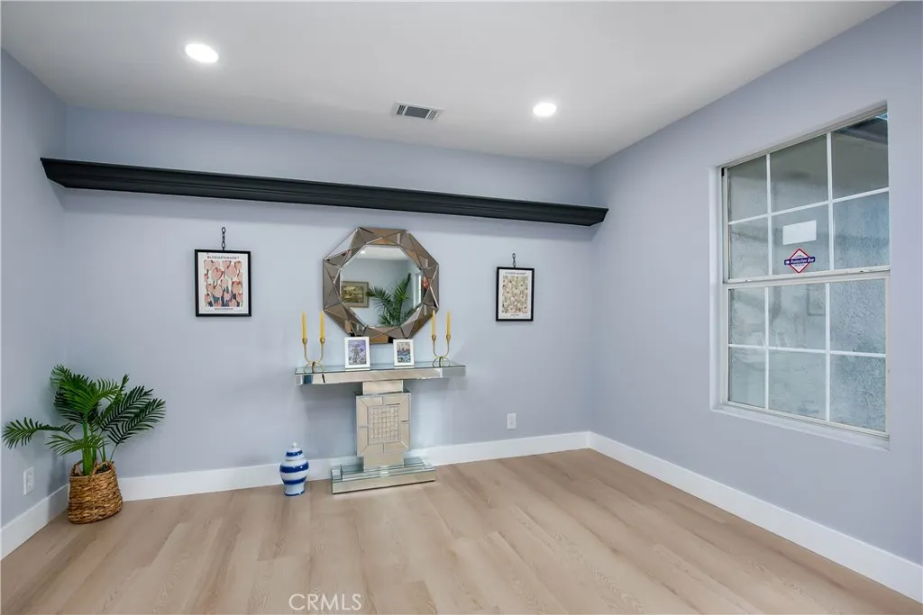 Additional image 61 of 37624 Ribbon St, Palmdale, CA 93552