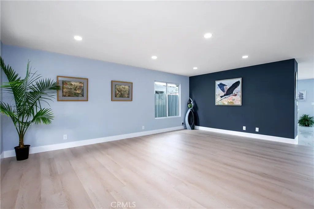 Additional image 58 of 37624 Ribbon St, Palmdale, CA 93552