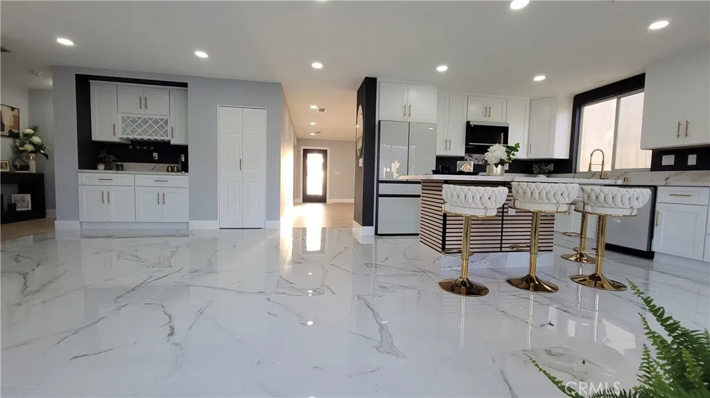 Additional image 14 of 37624 Ribbon St, Palmdale, CA 93552