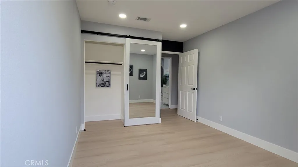 Additional image 99 of 37624 Ribbon St, Palmdale, CA 93552