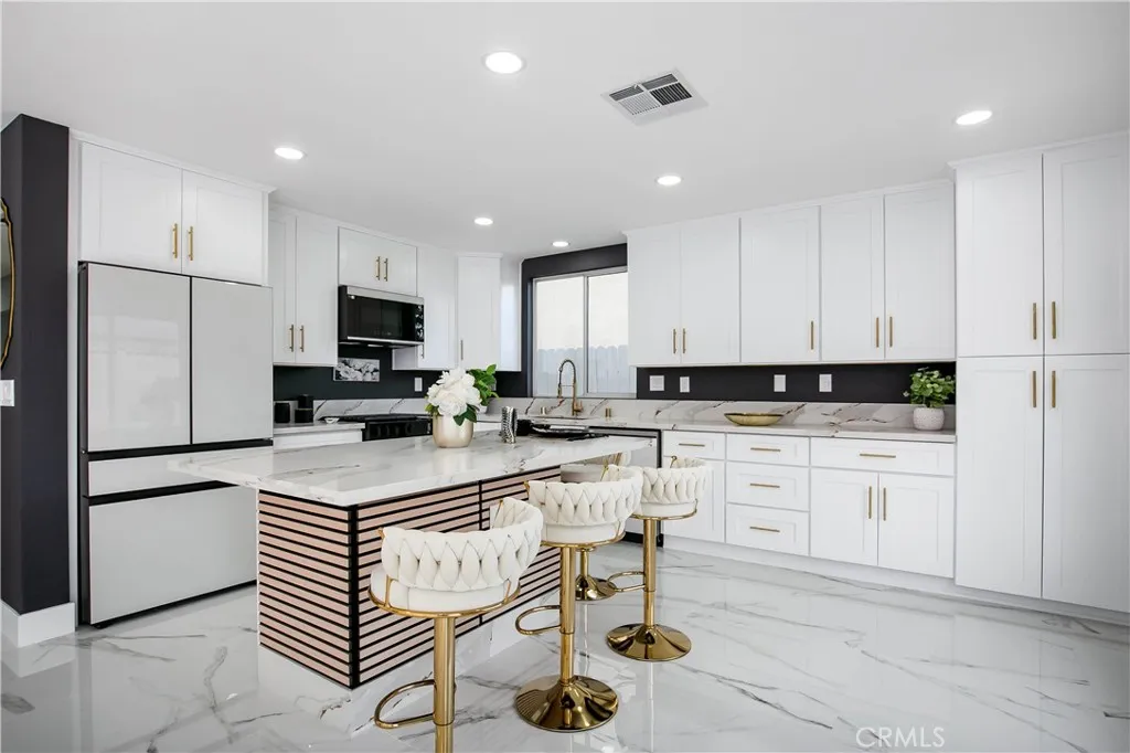 Additional image 12 of 37624 Ribbon St, Palmdale, CA 93552