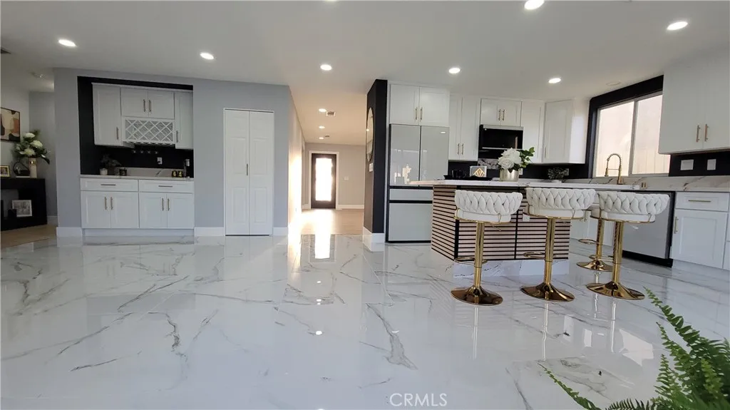 Additional image 98 of 37624 Ribbon St, Palmdale, CA 93552