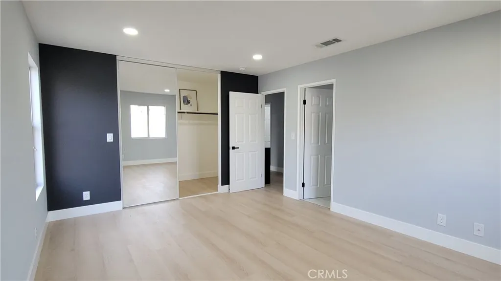 Additional image 100 of 37624 Ribbon St, Palmdale, CA 93552
