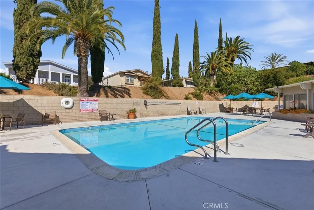 12970 Highway 8 Business Unit 1, El Cajon, CA 92021