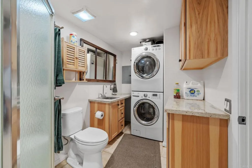 Additional image 17 of 22002 Lyons Valley Road, Alpine, CA 91901