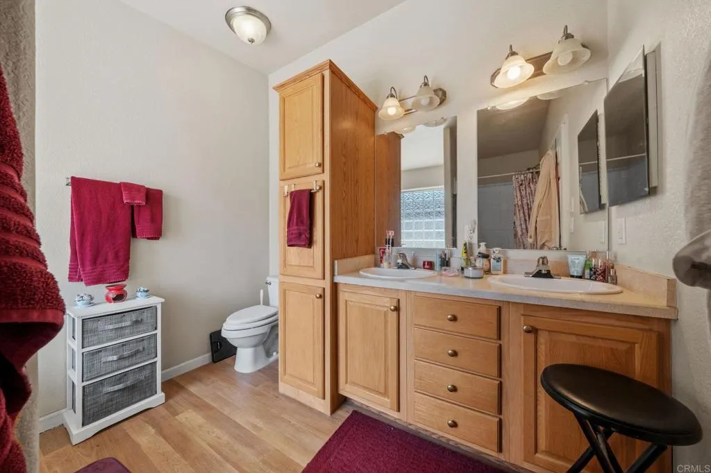 Additional image 53 of 22002 Lyons Valley Road, Alpine, CA 91901