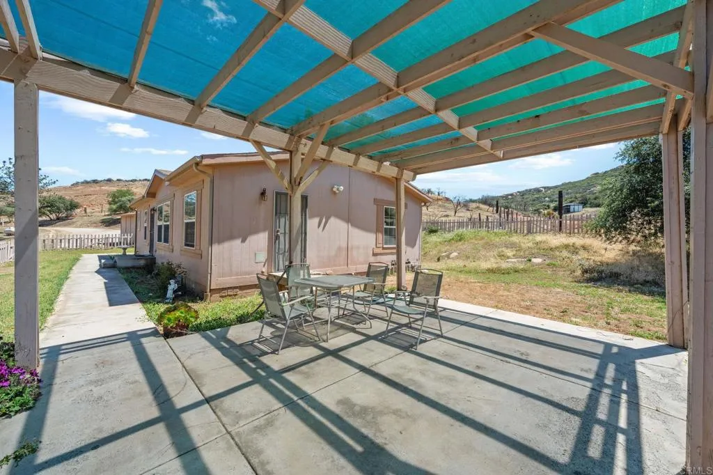 Additional image 124 of 22002 Lyons Valley Road, Alpine, CA 91901