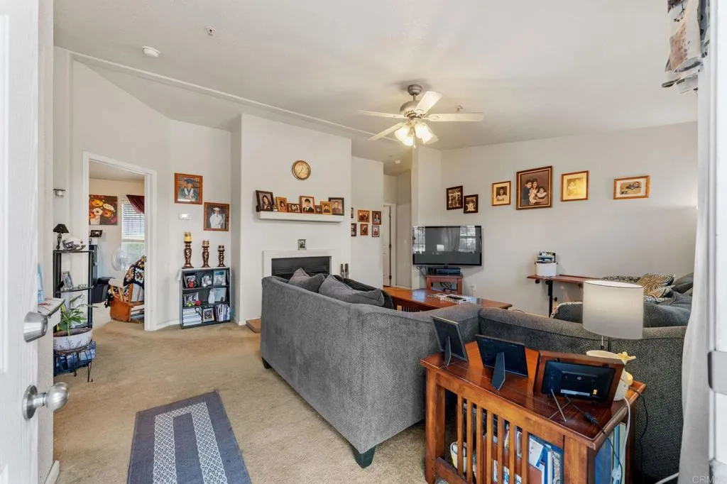 Additional image 36 of 22002 Lyons Valley Road, Alpine, CA 91901