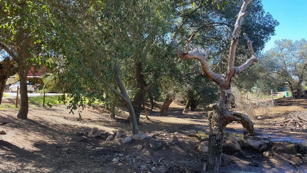 Additional image 10 of 22002 Lyons Valley Road, Alpine, CA 91901