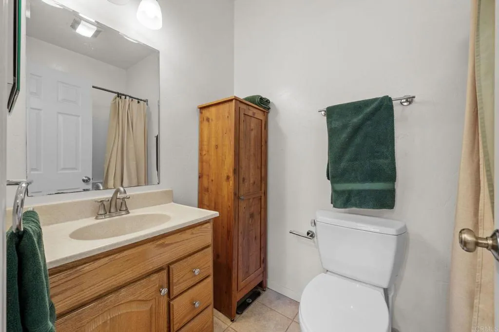 Additional image 89 of 22002 Lyons Valley Road, Alpine, CA 91901