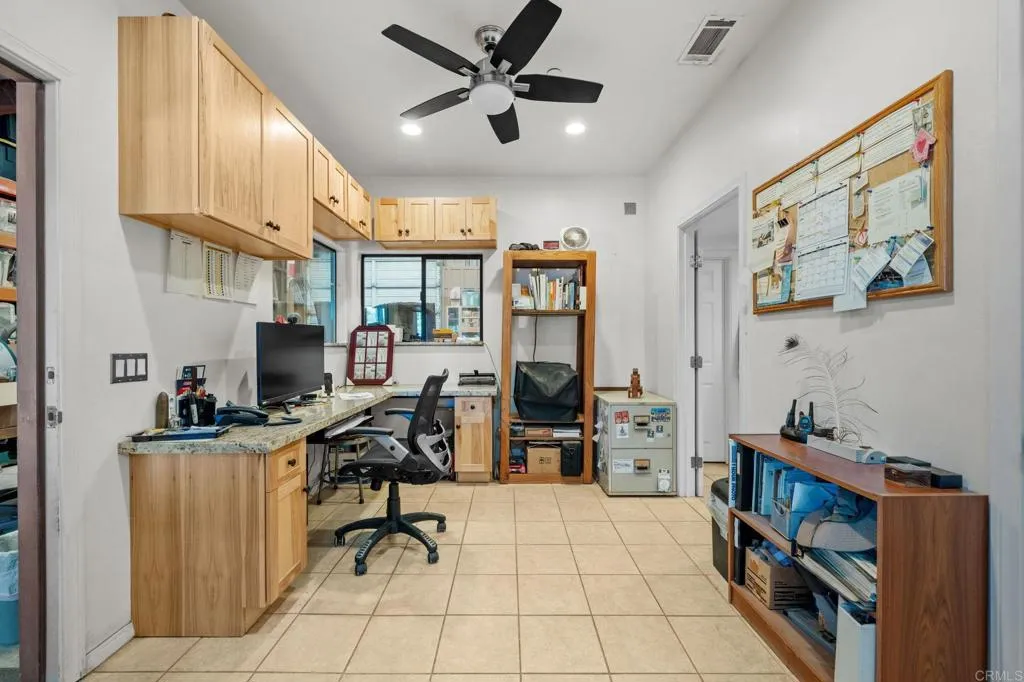 Additional image 80 of 22002 Lyons Valley Road, Alpine, CA 91901