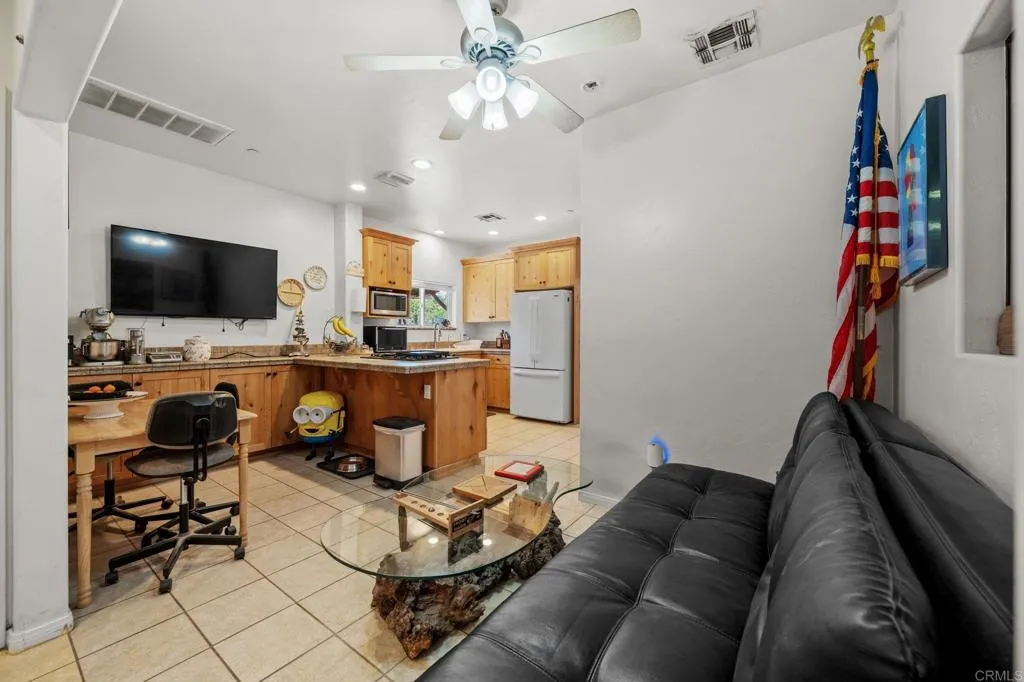 Additional image 83 of 22002 Lyons Valley Road, Alpine, CA 91901