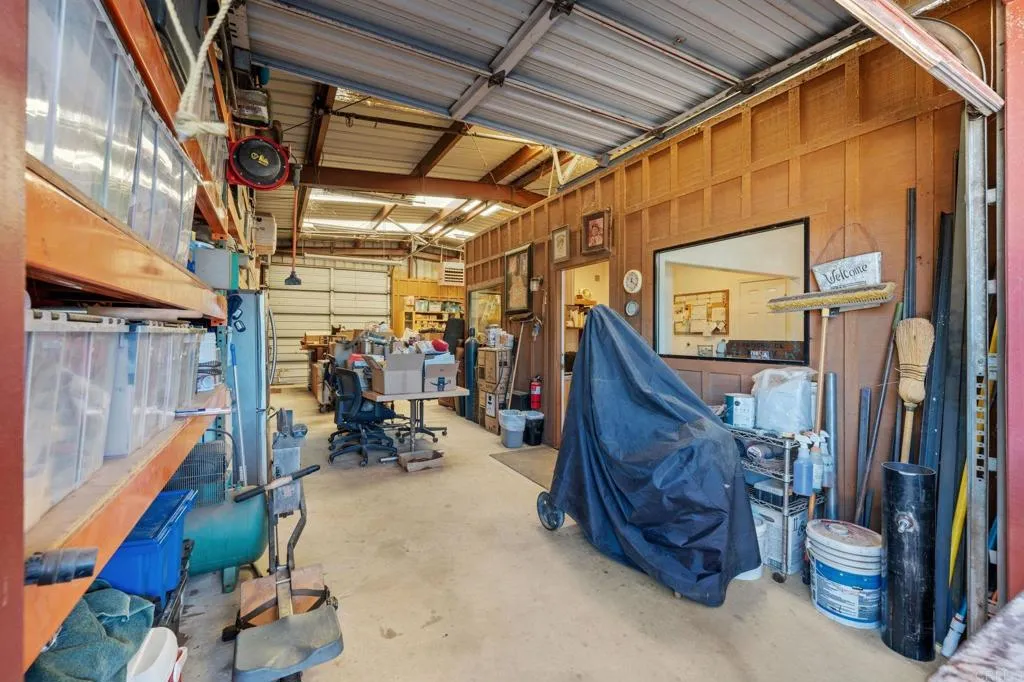 Additional image 94 of 22002 Lyons Valley Road, Alpine, CA 91901