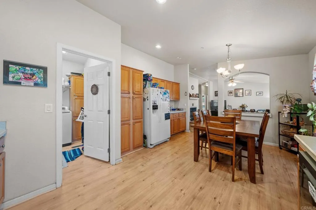 Additional image 110 of 22002 Lyons Valley Road, Alpine, CA 91901