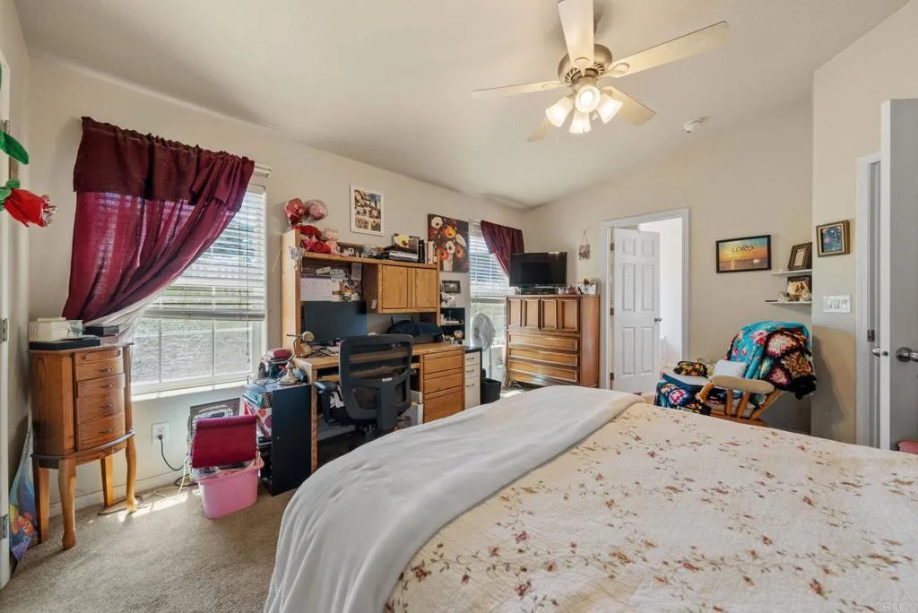 Additional image 48 of 22002 Lyons Valley Road, Alpine, CA 91901