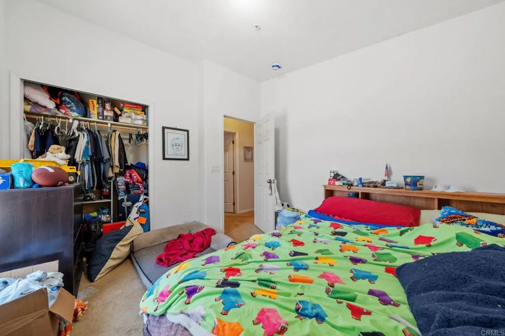 Additional image 56 of 22002 Lyons Valley Road, Alpine, CA 91901