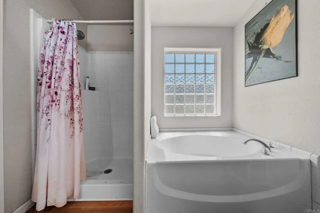 Additional image 52 of 22002 Lyons Valley Road, Alpine, CA 91901