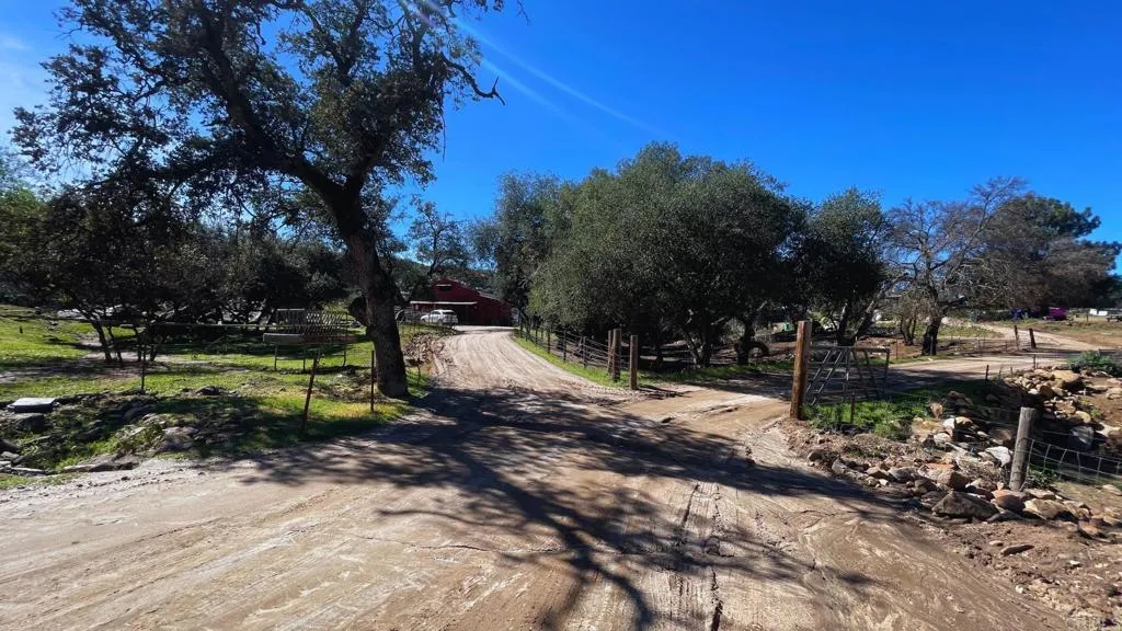 Additional image 69 of 22002 Lyons Valley Road, Alpine, CA 91901