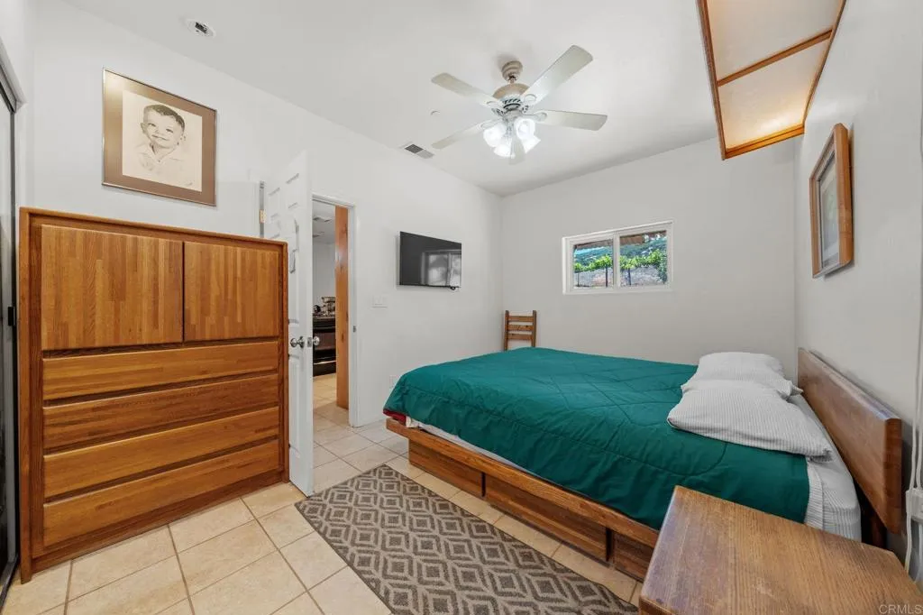 Additional image 93 of 22002 Lyons Valley Road, Alpine, CA 91901