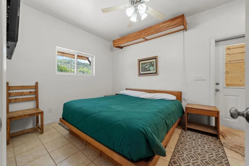 Additional image 91 of 22002 Lyons Valley Road, Alpine, CA 91901