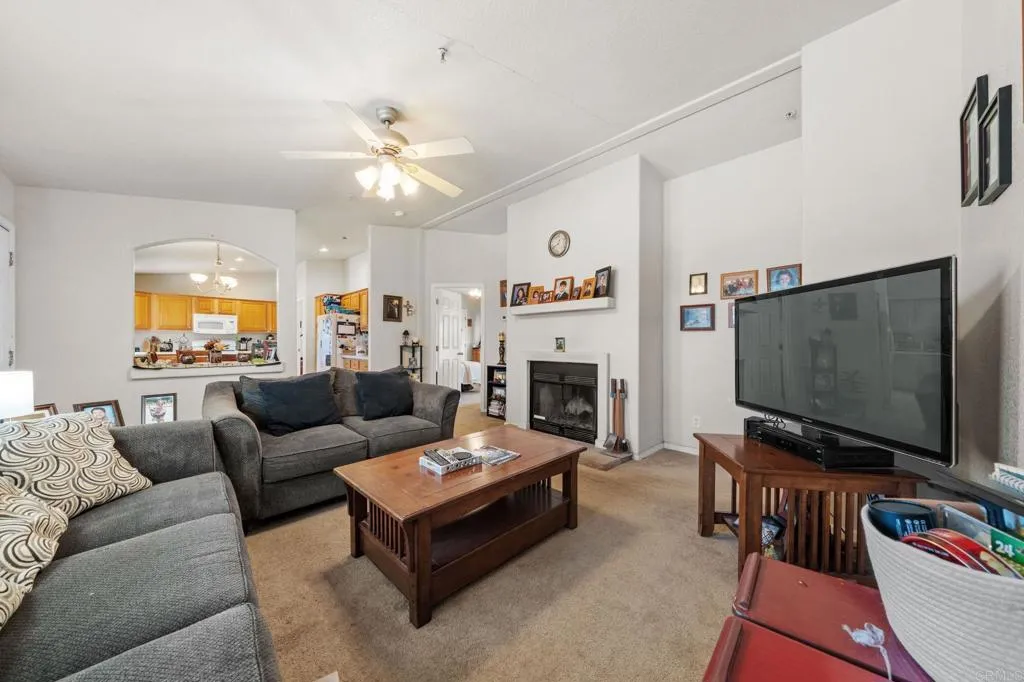 Additional image 40 of 22002 Lyons Valley Road, Alpine, CA 91901