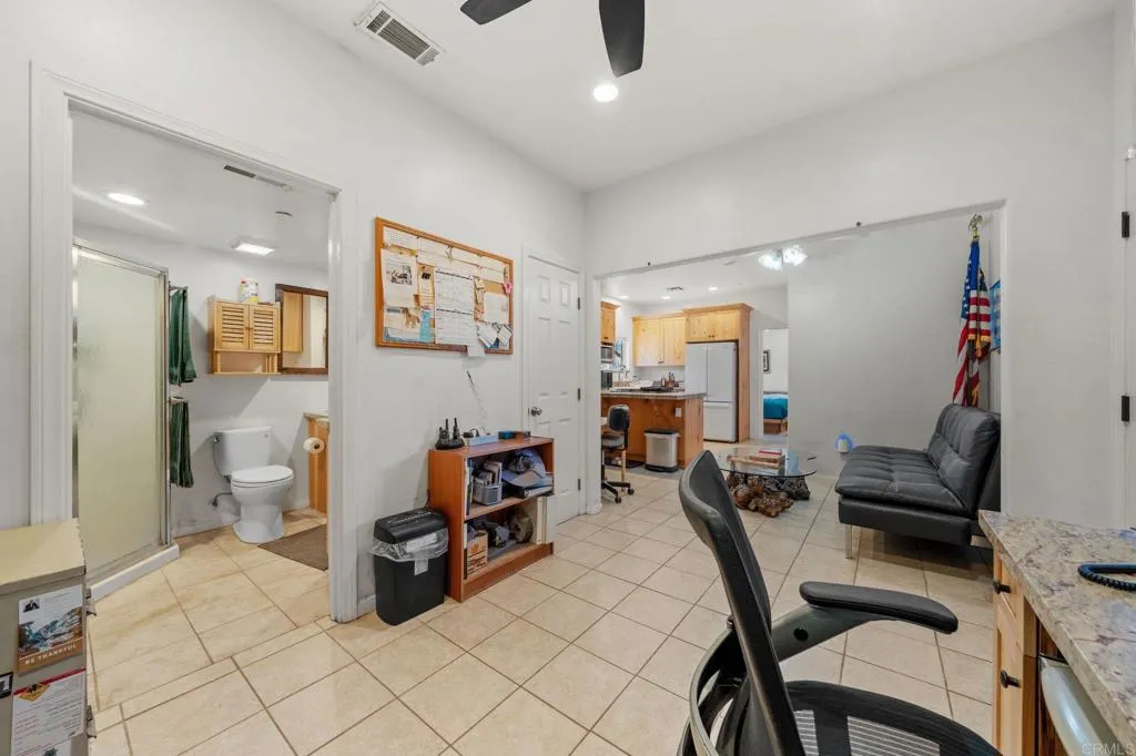 Additional image 84 of 22002 Lyons Valley Road, Alpine, CA 91901