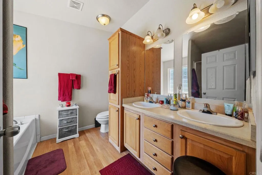 Additional image 51 of 22002 Lyons Valley Road, Alpine, CA 91901