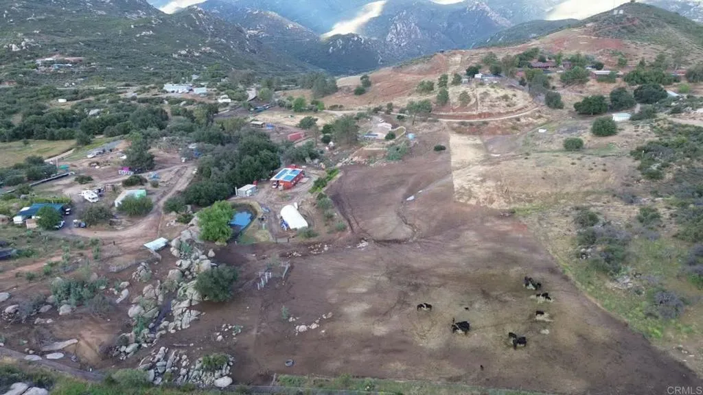 Additional image 2 of 22002 Lyons Valley Road, Alpine, CA 91901