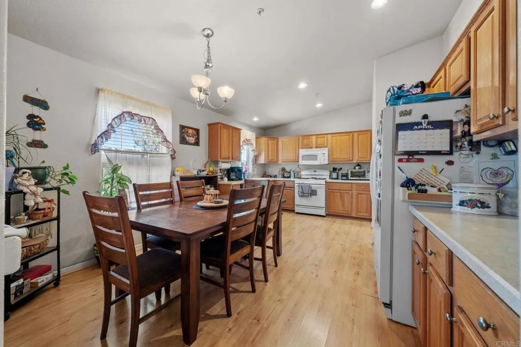 Additional image 106 of 22002 Lyons Valley Road, Alpine, CA 91901