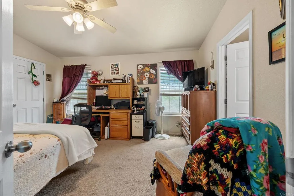 Additional image 47 of 22002 Lyons Valley Road, Alpine, CA 91901