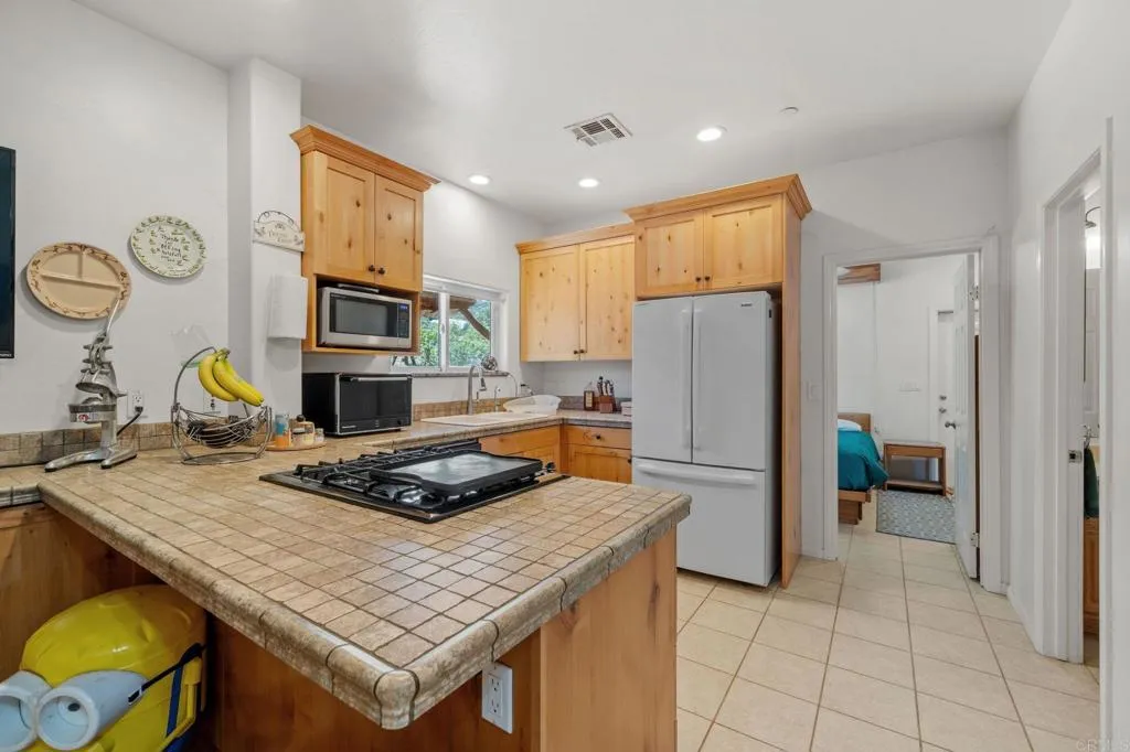 Additional image 21 of 22002 Lyons Valley Road, Alpine, CA 91901