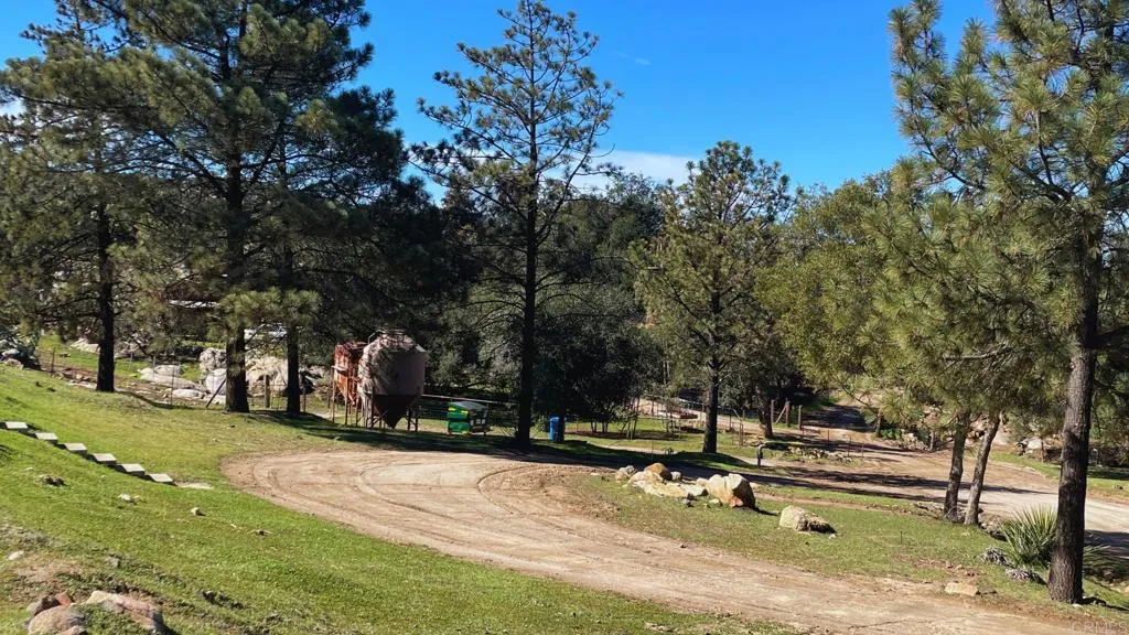 Additional image 3 of 22002 Lyons Valley Road, Alpine, CA 91901