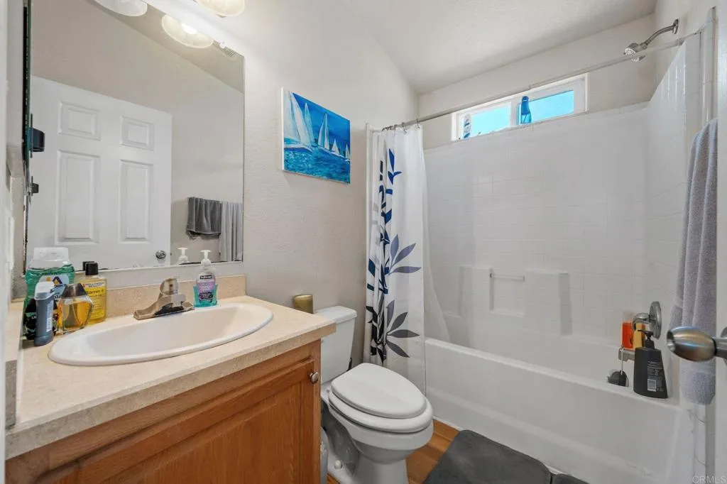 Additional image 119 of 22002 Lyons Valley Road, Alpine, CA 91901