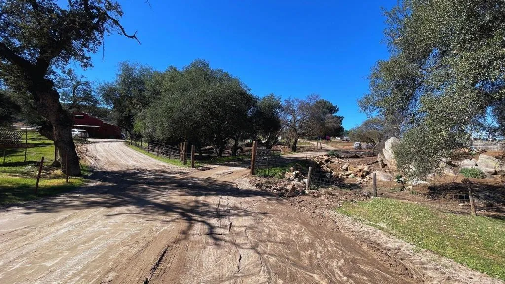 Additional image 74 of 22002 Lyons Valley Road, Alpine, CA 91901