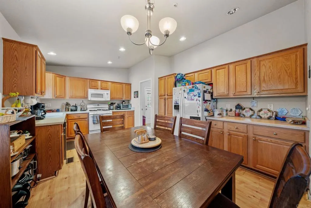 Additional image 42 of 22002 Lyons Valley Road, Alpine, CA 91901