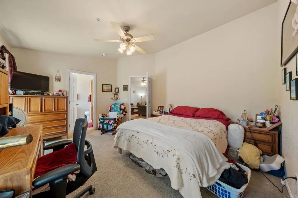 Additional image 114 of 22002 Lyons Valley Road, Alpine, CA 91901