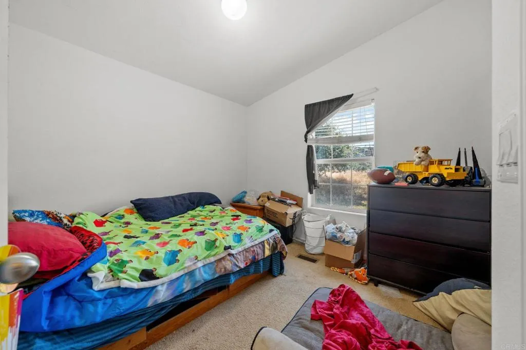 Additional image 120 of 22002 Lyons Valley Road, Alpine, CA 91901